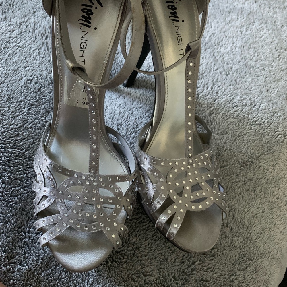 Formal heels bundle - Picture 4 of 9